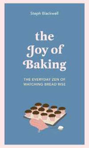 The Joy Of Baking /H