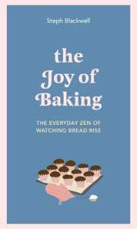 The Joy Of Baking /H
