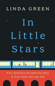 In Little Stars /T