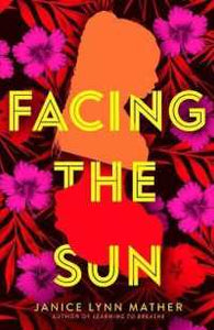 Facing the Sun