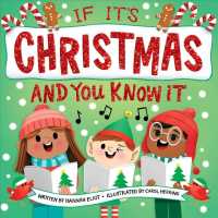 If It'S Christmas & You Know It