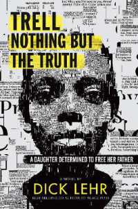 Trell: Nothing But Truth