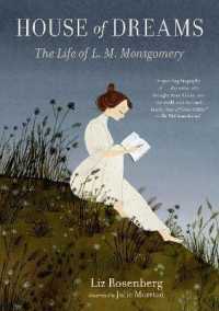 House Of Dreams: L. M. Montgomery
