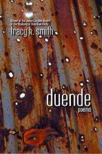 Duende /P