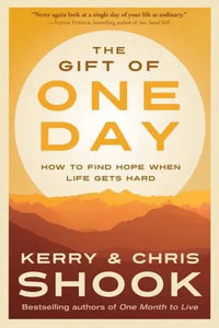 The Gift Of One Day