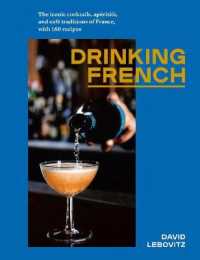 Drinking French /H
