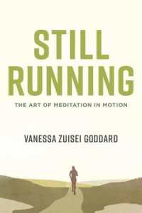 Still Running /T