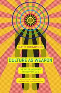 Culture As Weapon /T
