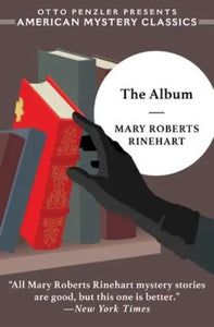 Album