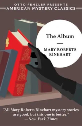 Album