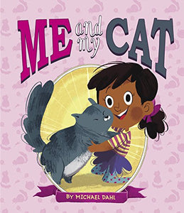 Me And My Cat