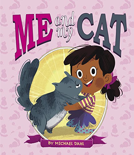 Me And My Cat