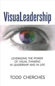 Visualeadership /H (Only Copy)