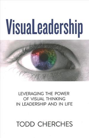 Visualeadership /H (Only Copy)