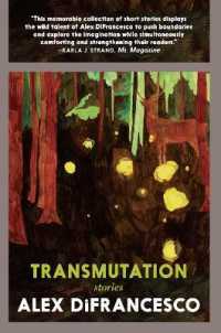 Transmutation /P