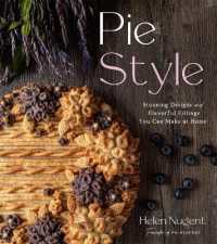 Pie Style /H