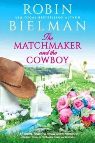 Matchmaker & Cowboy
