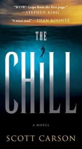 Chill