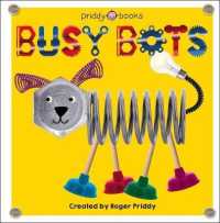 Clever Bots: Busy Bots