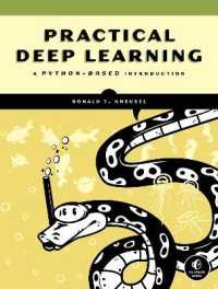 Deep Learning For Complete Beginners (Only Copy)