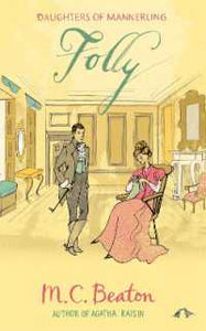 Folly