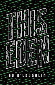 This Eden /T