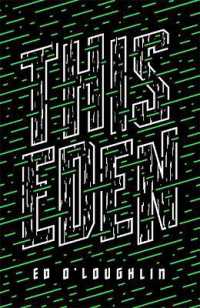 This Eden /T