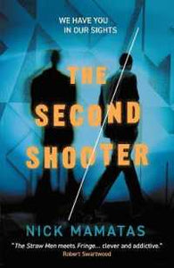 The Second Shooter