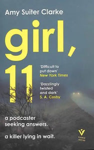 Girl 11
