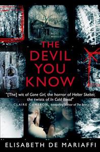 Devil You Know