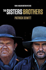 Sisters Brothers