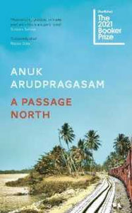 Passage North /H