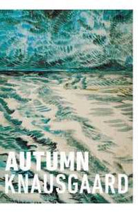 Autumn (Seasons Quartet)