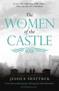 Women Of Castle