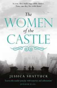 Women Of Castle