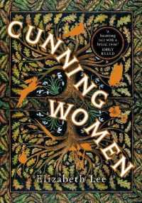 Cunning Women