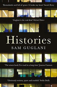 Histories