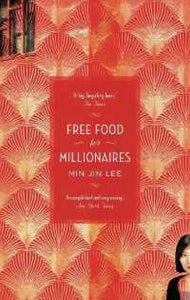 Free Food For Millionaires /T