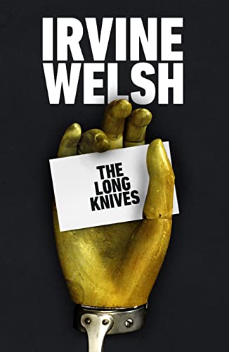 Long Knives /T