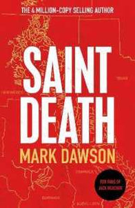 John Milton 2: Saint Death /Bp