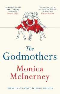 Godmothers /H