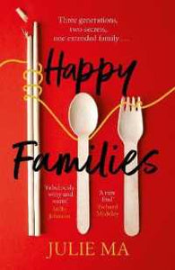 Happy Families /Bp