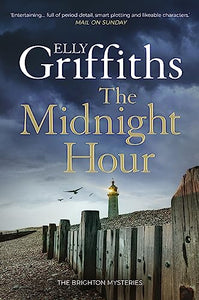 The Midnight Hour