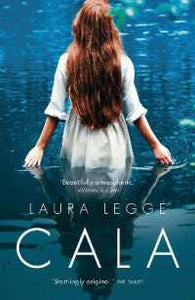 Cala
