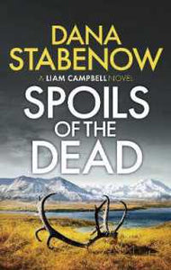 Spoils Of Dead /T