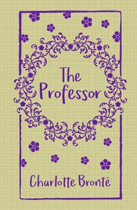 The Professor (only copy)