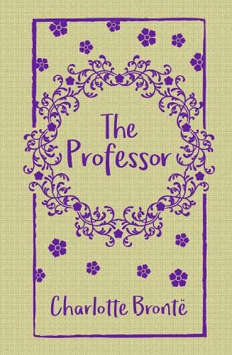 The Professor (only copy)