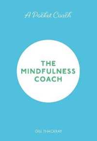 Pocket Coach: Mindfulness