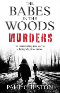 Babes In Woods Murders