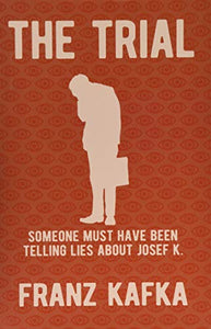 Trial (LAST COPY)